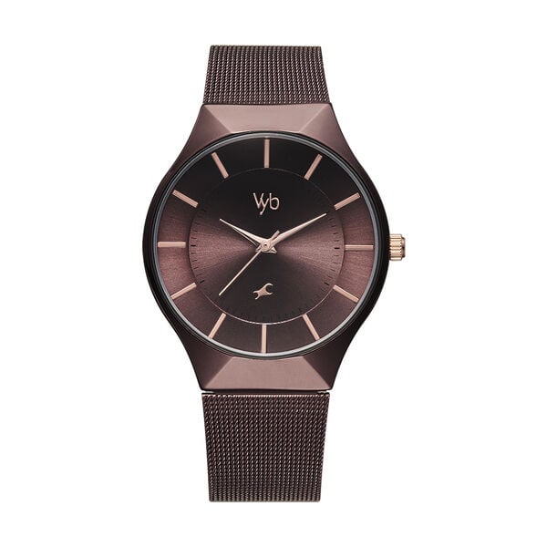 FTK FV60002KM01W FASHN FTK FV60002KM01W FASHN